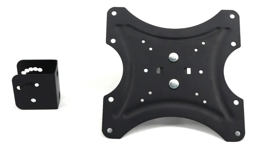 Soporte Tv Techo 65 Pulgadas Dn06 Cielo Brazo Giratorio