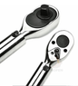 Llave De Torque 5-25 Nm Para Bicicleta Y Moto 1/4 Pulgadas