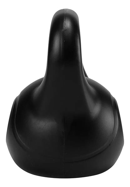 Pesa Rusa Kettlebell 18kg Entrenamiento Crossfit Fitness