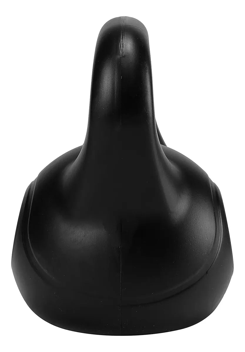 Pesa Rusa Kettlebell 10kg Entrenamiento Crossfit Fitness