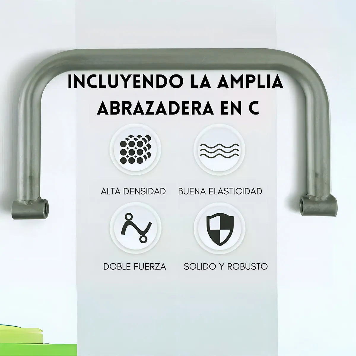 Kit 10 Piezas Extractor Válvulas Automotriz Universal