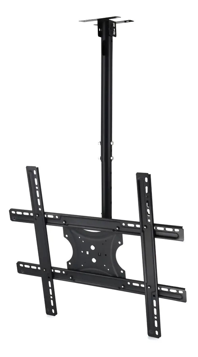 Soporte Tv Techo 65 Pulgadas Dn06 Cielo Brazo Giratorio