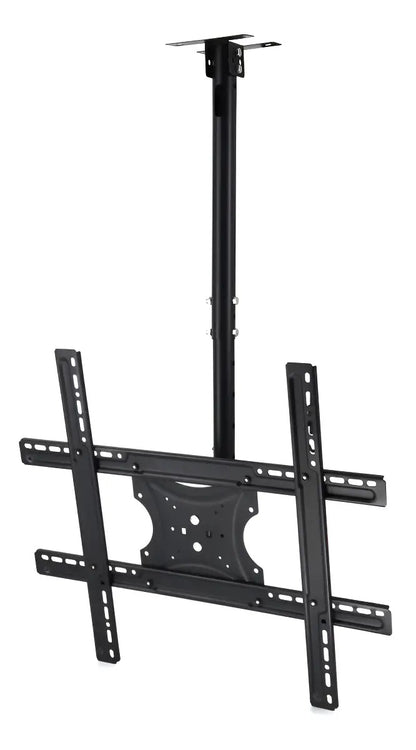 Soporte Tv Techo 65 Pulgadas Dn06 Cielo Brazo Giratorio