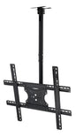 Soporte Tv Techo 65 Pulgadas Dn06 Cielo Brazo Giratorio