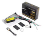 Inmovilizador 24v Para Camion Antirrobo Antiportonazo 24v