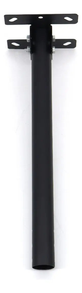 Soporte Tv Techo 65 Pulgadas Dn06 Cielo Brazo Giratorio