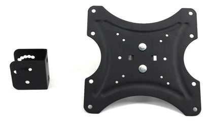 Soporte Tv Techo 65 Pulgadas Dn06 Cielo Brazo Giratorio