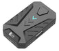 Convertidor De Mouse Y Teclado Gamer Para Android