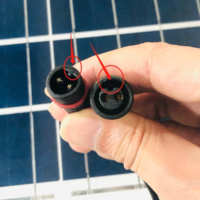 Camara Wifi Con Foco Solar 200w Incorporado + Control Remoto