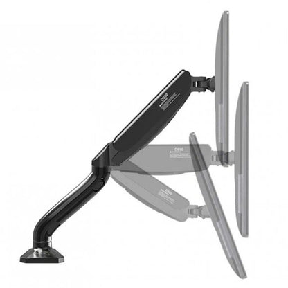Soporte de mesa para TV/Monitor de 17" a 32"