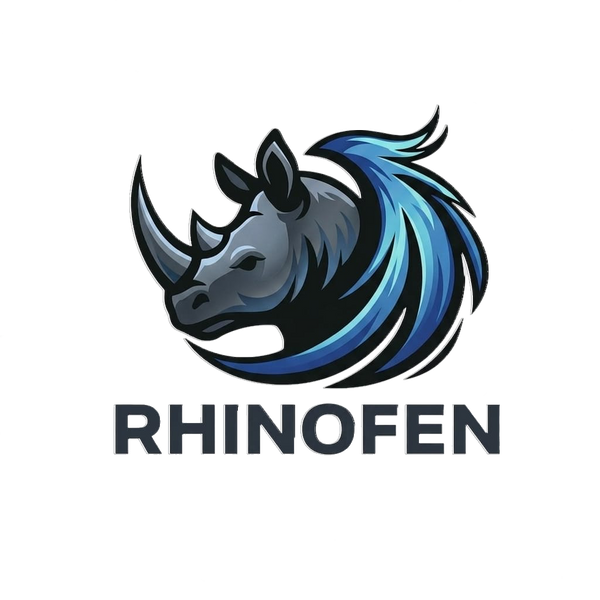 Rinostore